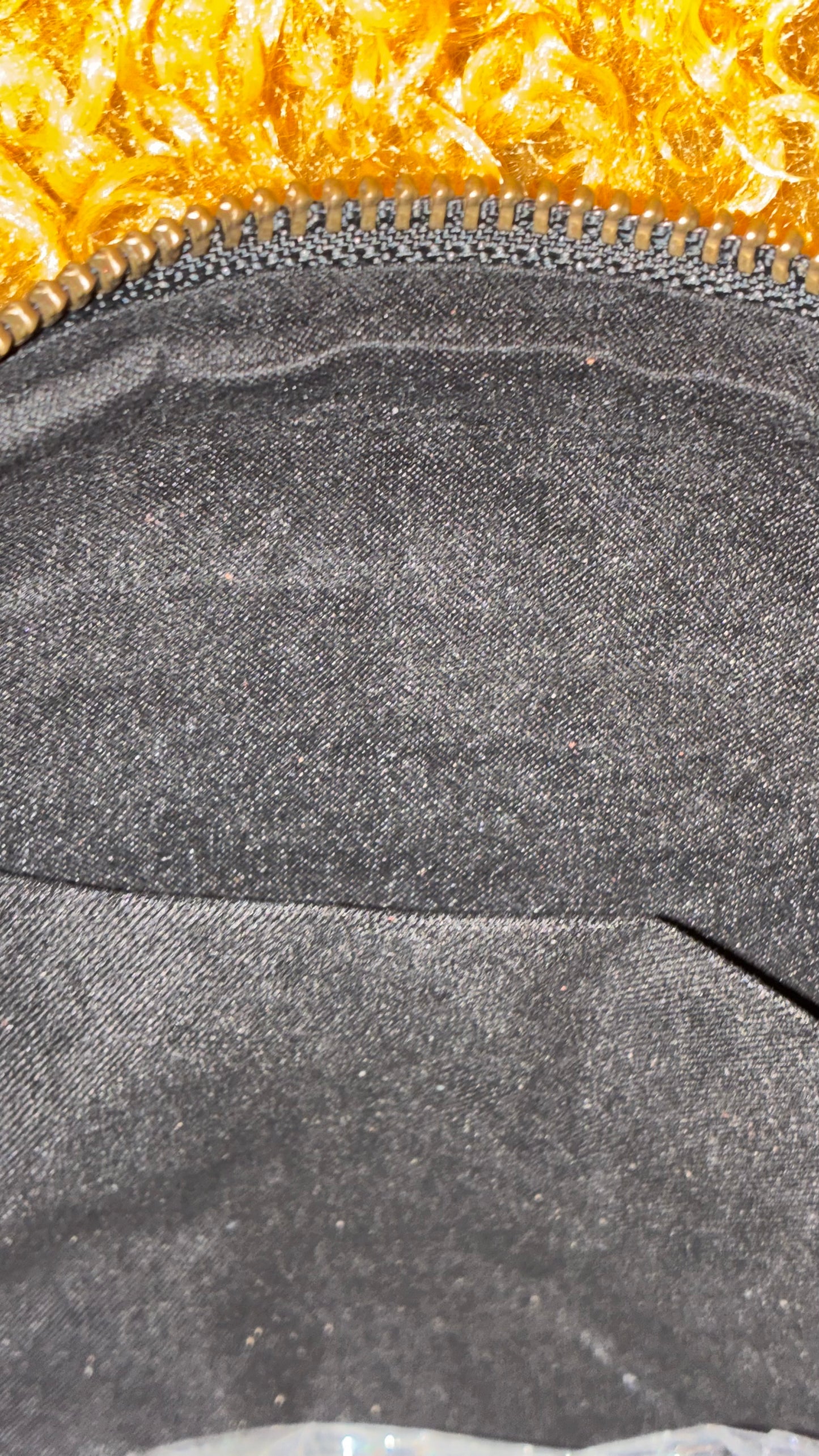 Santori Bag - Black