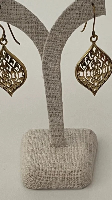 Himalayan Lantern Dangles