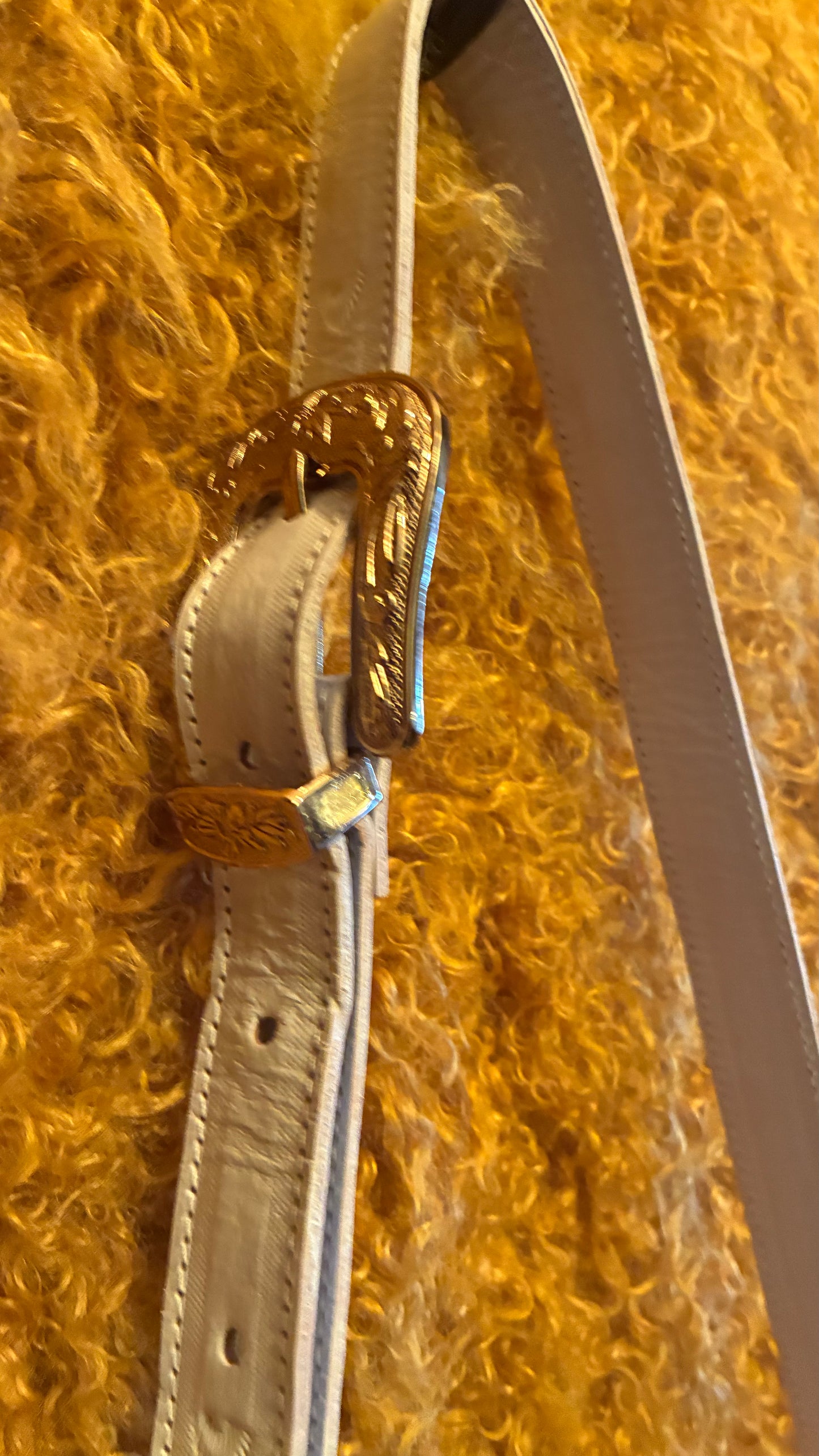 Sabrina Crossbody Bag - White